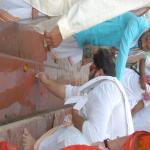 Vraj-Yatra-2014- (1362)